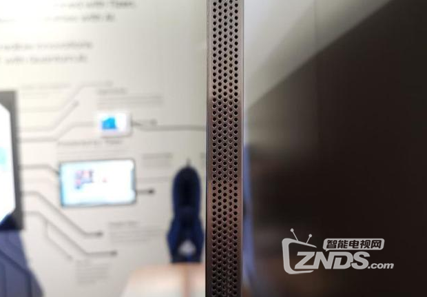 8K、黑科技两开花，2020 CES展电视重磅新品盘点！