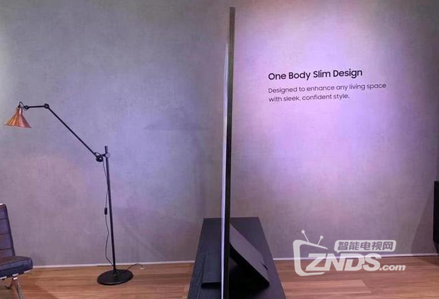 8K、黑科技两开花，2020 CES展电视重磅新品盘点！