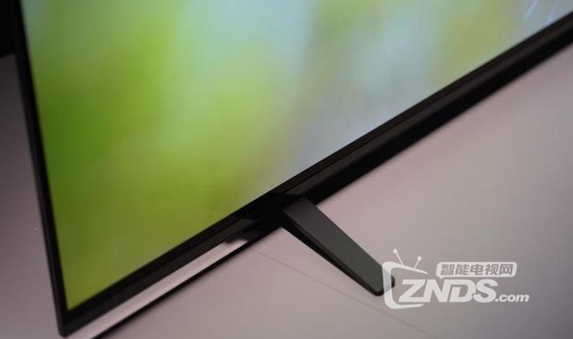 8K、黑科技两开花，2020 CES展电视重磅新品盘点！