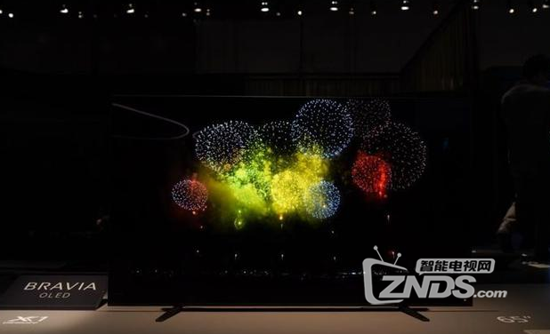 8K、黑科技两开花，2020 CES展电视重磅新品盘点！