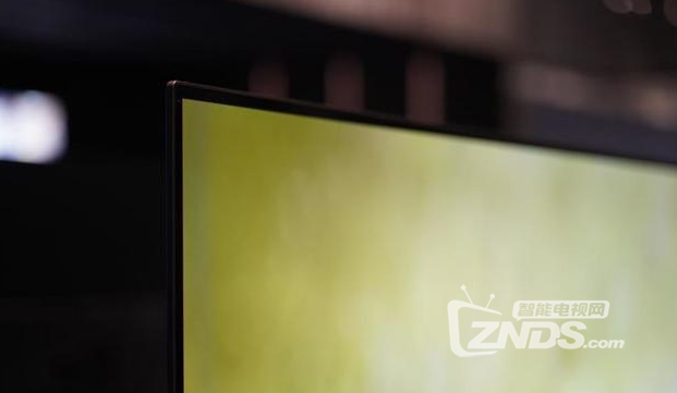 8K、黑科技两开花，2020 CES展电视重磅新品盘点！