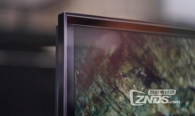 8K、黑科技两开花，2020 CES展电视重磅新品盘点！