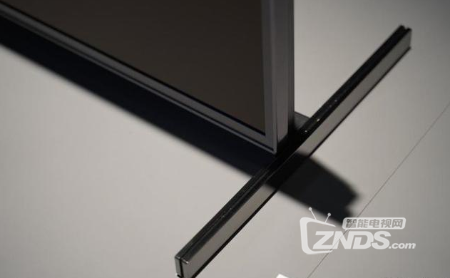 8K、黑科技两开花，2020 CES展电视重磅新品盘点！