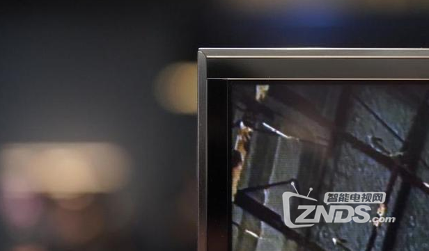 8K、黑科技两开花，2020 CES展电视重磅新品盘点！