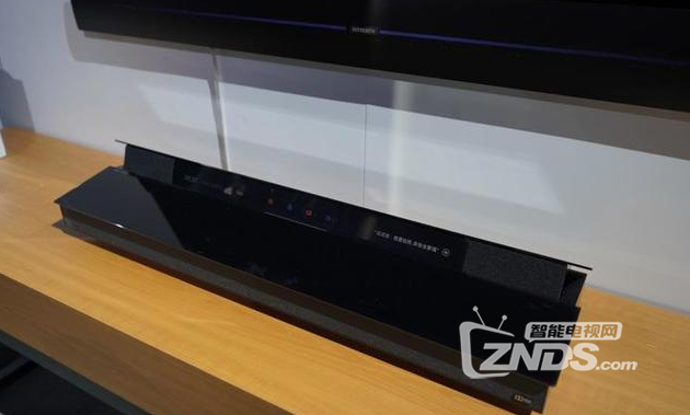 8K、黑科技两开花，2020 CES展电视重磅新品盘点！