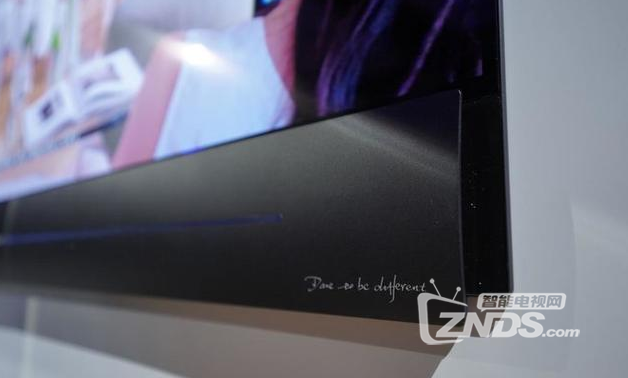 8K、黑科技两开花，2020 CES展电视重磅新品盘点！