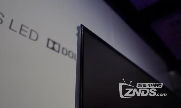 8K、黑科技两开花，2020 CES展电视重磅新品盘点！