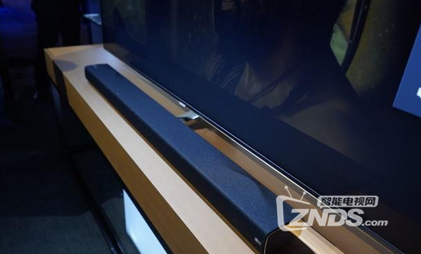 8K、黑科技两开花，2020 CES展电视重磅新品盘点！