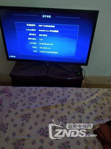 IMG_20191230_145137.jpg