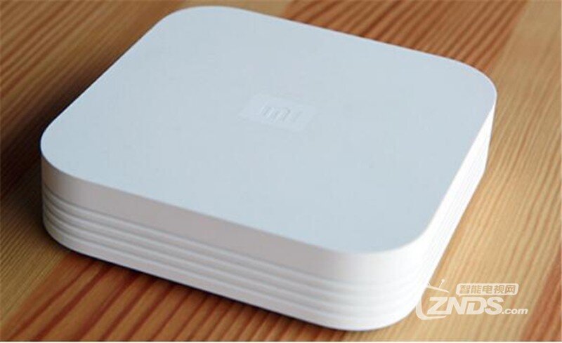 QQ截图20200109150112.jpg
