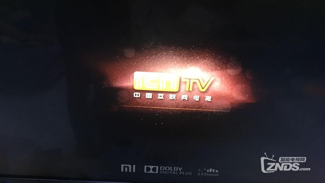 小米盒子售后质量堪忧，买它？算了吧！