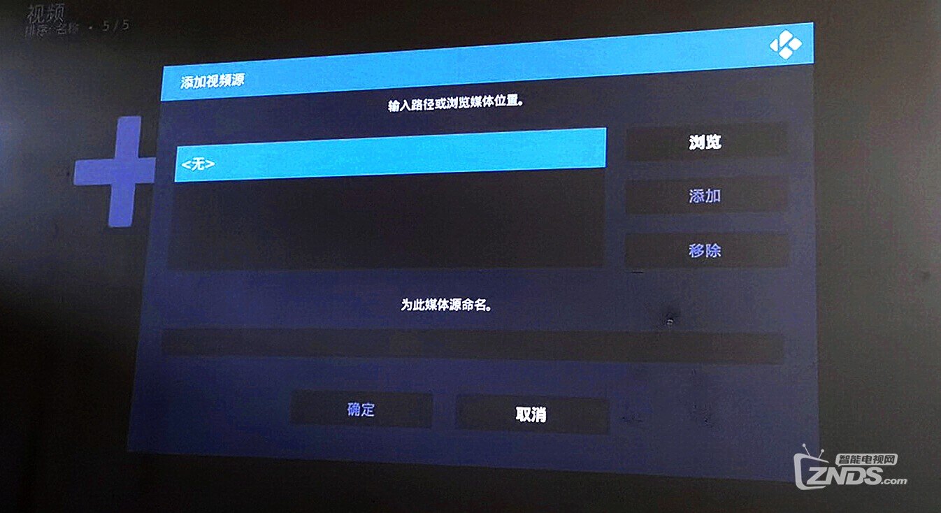 QQ图片20200110160052_副本.jpg