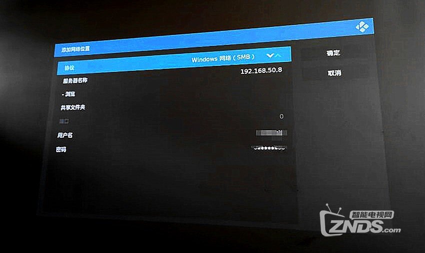 QQ图片20200110160129_副本.jpg
