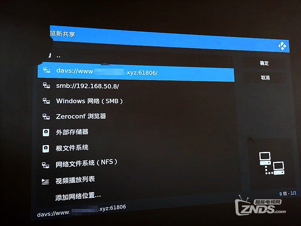 QQ图片20200110160134_副本.jpg