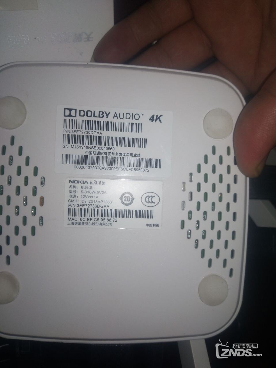 20200111_5994881_1578676514841.jpg