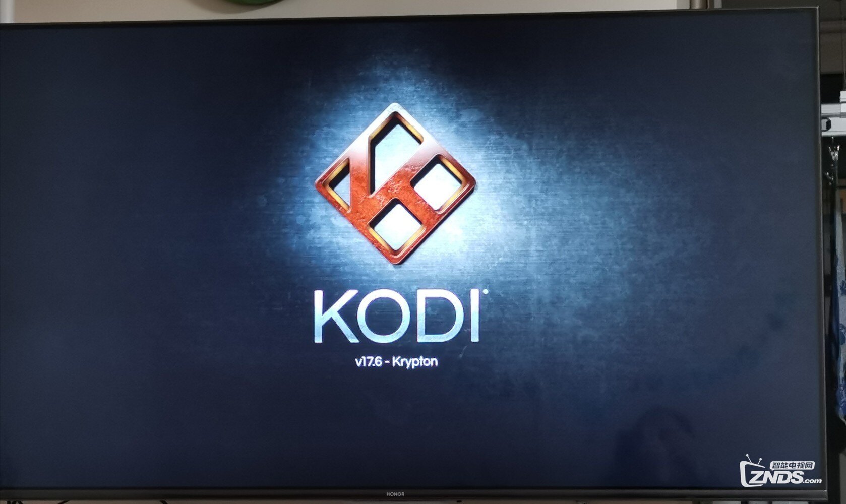 kodi局域网资源播放海报墙教程分享手把手教你操作