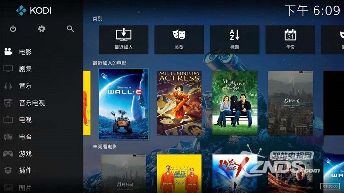 微信图片_20200114185728.jpg