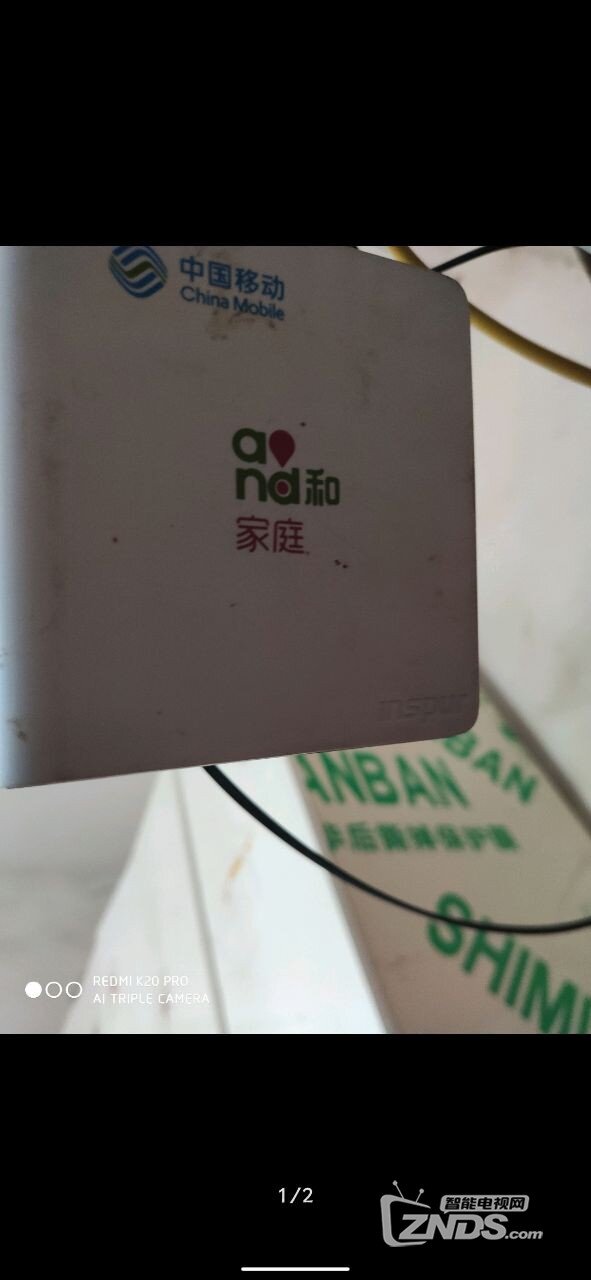 浪潮和咪咕阅读_浪潮和咪咕阅读区别 浪潮和咪咕阅读_浪潮和咪咕阅读区别（咪咕文学和咪咕阅读） 新闻资讯
