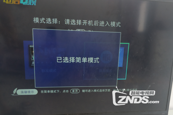 resize,m_lfit,w_600,h_800,limit_1