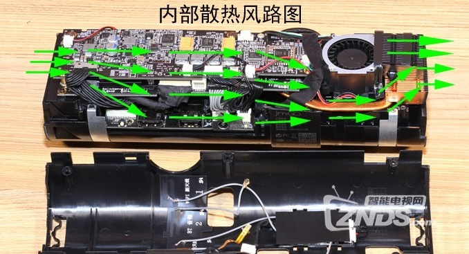 微信截圖_20200120141331.png