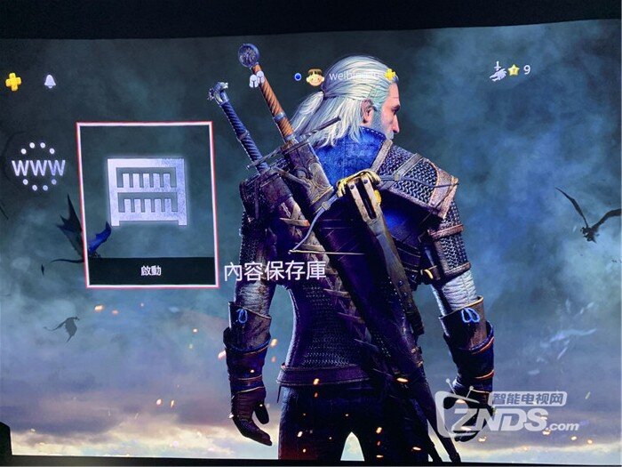 QQ圖片20200120081426.jpg