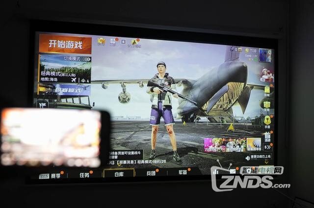 囧妈提档是怎么回事？改在哪天上映？为什么说徐峥惹众怒