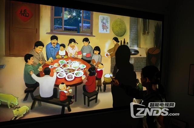 囧妈提档是怎么回事？改在哪天上映？为什么说徐峥惹众怒