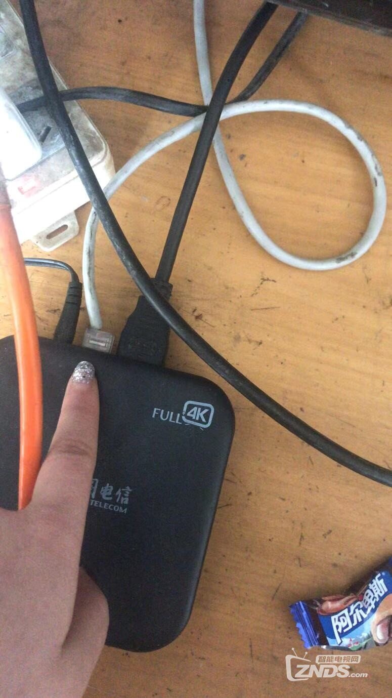 盒子样式