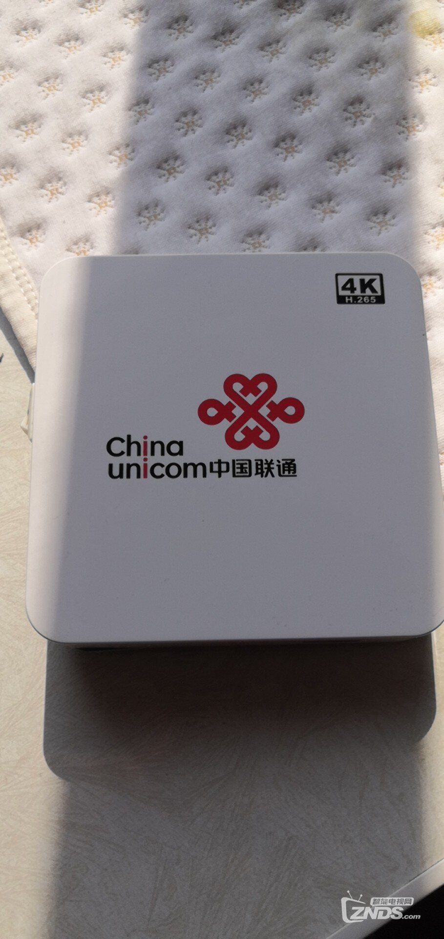 杰赛S65 4K如何破解成全网通