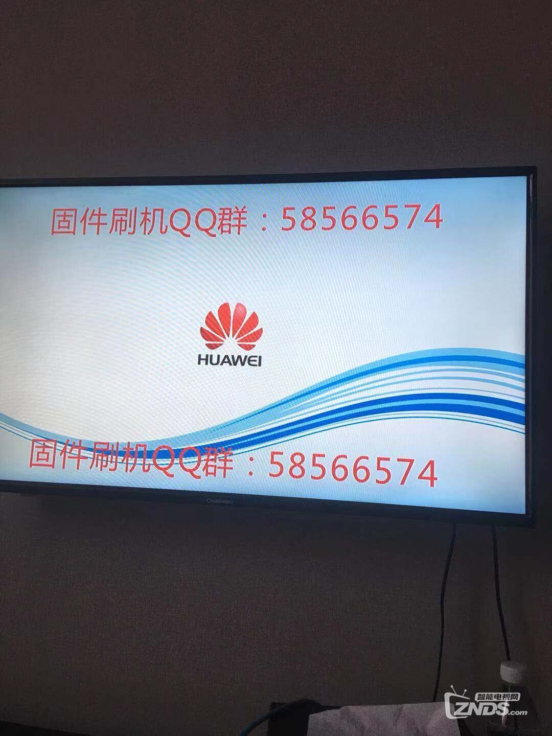 微信图片_20200202164037.jpg