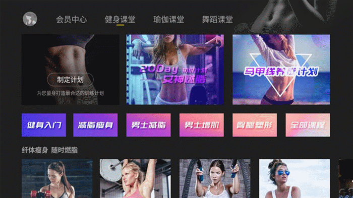 1_副本.gif
