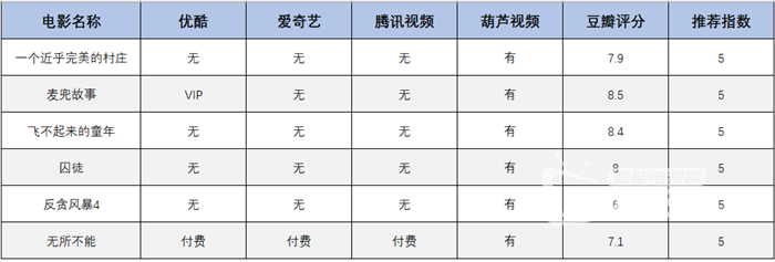 4A404946-6544-407e-B8A2-4B2656BA75C7.png