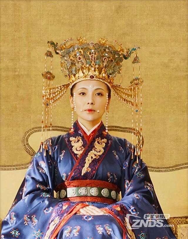 2020年这几部热剧值得一追！拯救你的无聊时光！