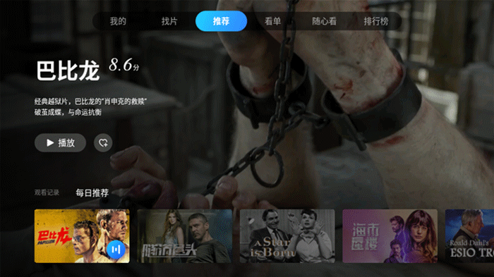 5555.gif