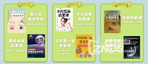 奇异果TV助力学子“停课不停学，携手战疫情”,电视大屏...