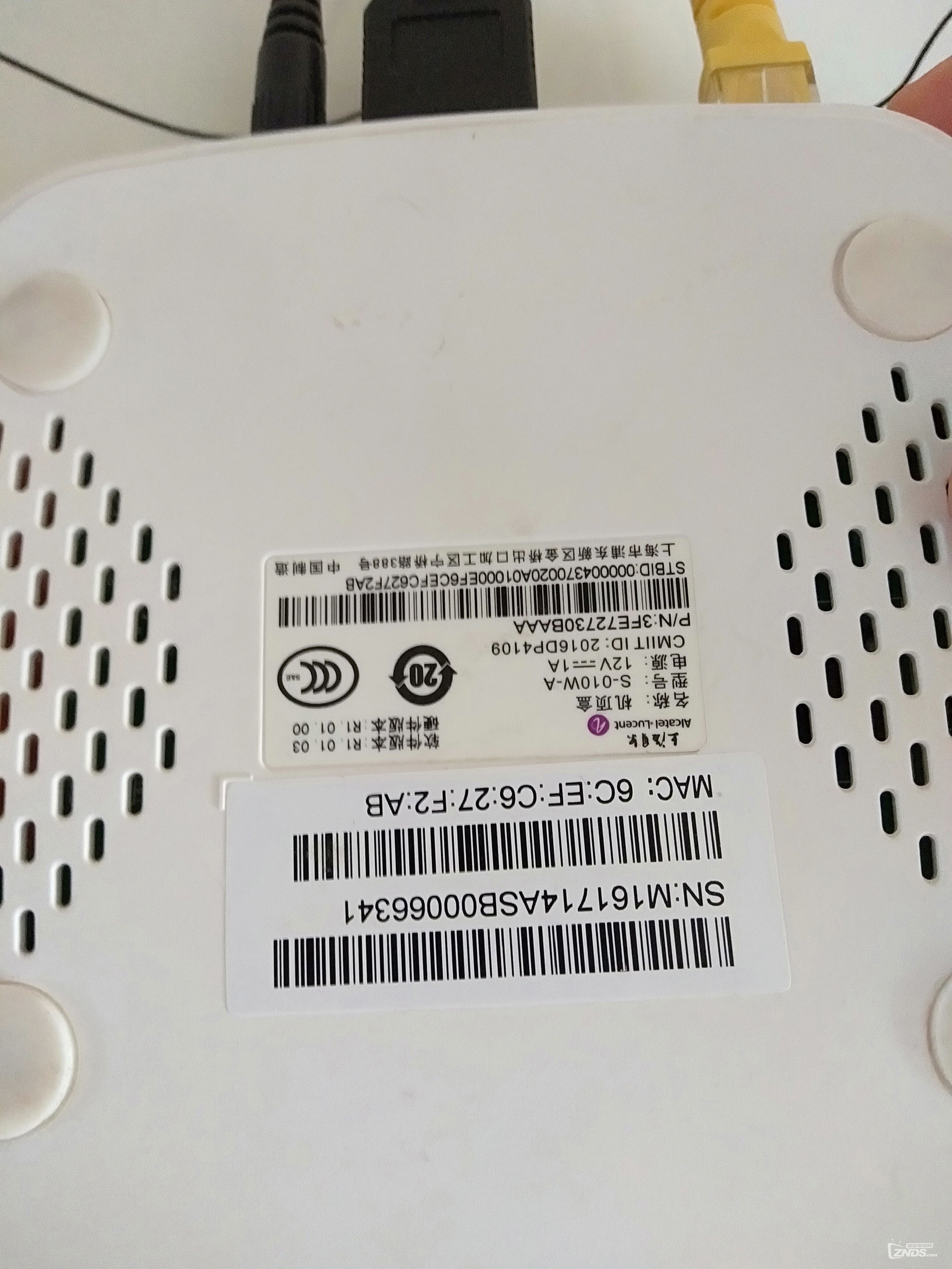 电视机型号:海信电视tlm46v89pkv 电视盒子型号:山东联通贝.