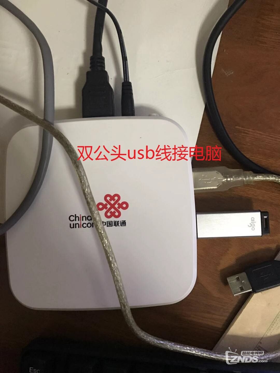 连接.jpg