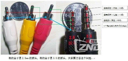 751ca42a1e91e00257dea8ad51fbb94f.jpg