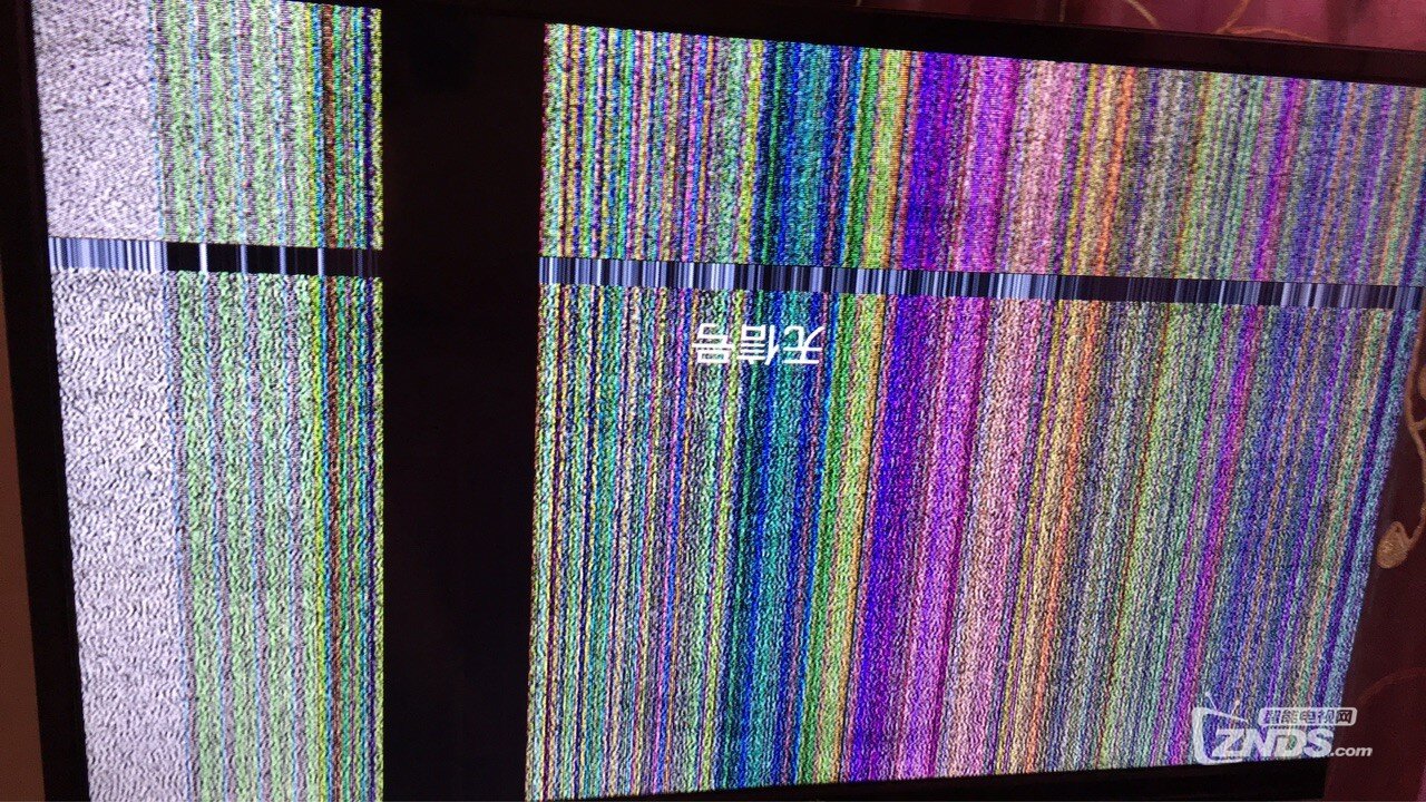 Ft7FmHFPdE2afFxSmW7v_nAwwr56.jpg