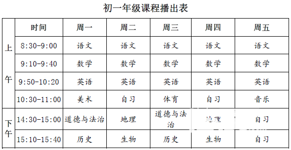 5780a6efb46741dd993fae7bcaf24169.png