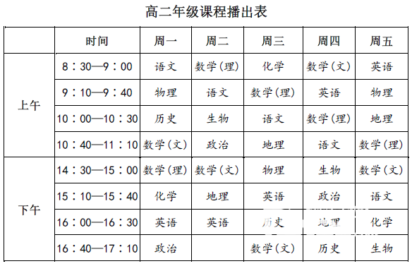 225227dc70dd425191fe0658ac752dff.png