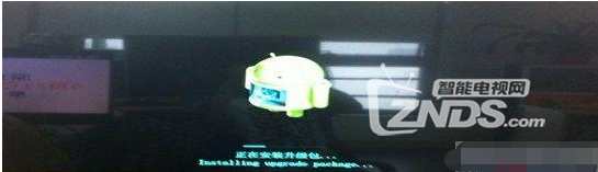 QQ截图20200212134135.png