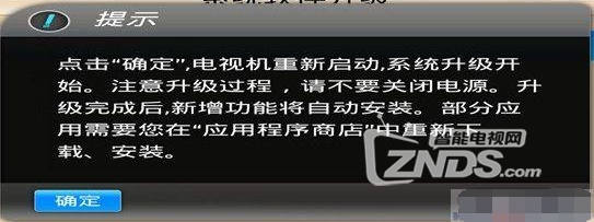 QQ截图20200212134122.png
