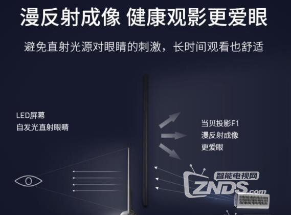 微信截圖_20200212125037.jpg