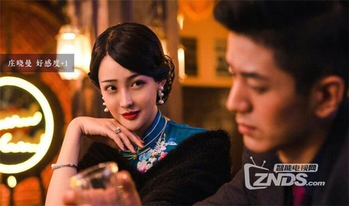 微信截圖_20200213203034.jpg