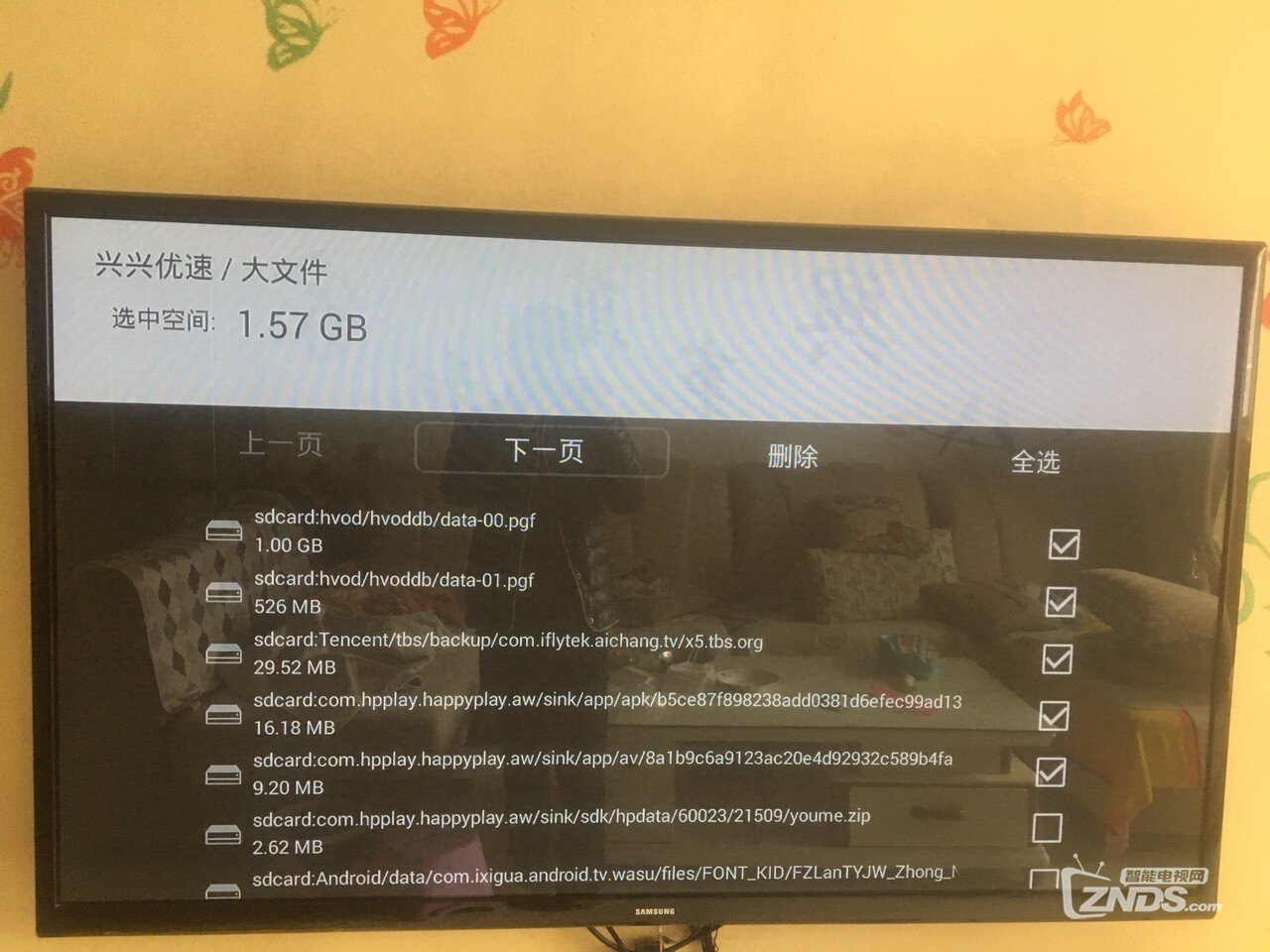 FqA9uLP_cYK__6cu6tGstXnsnxCt.jpg
