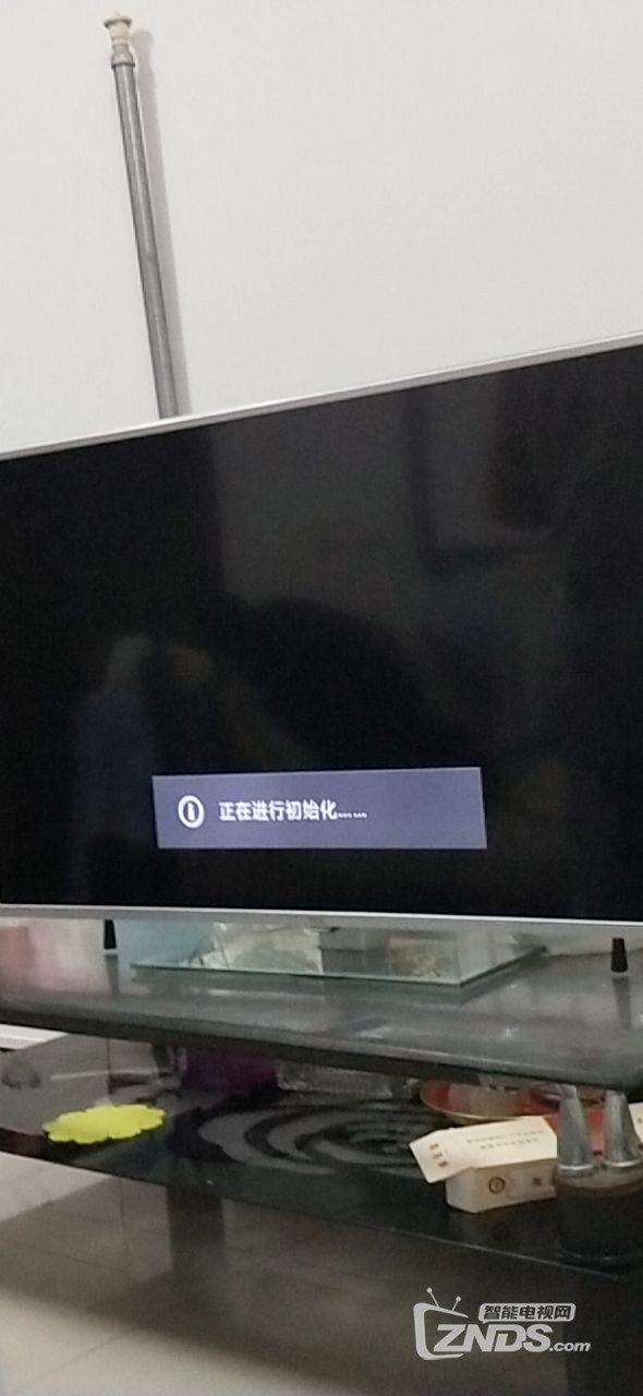 求大神帮忙。急急急
