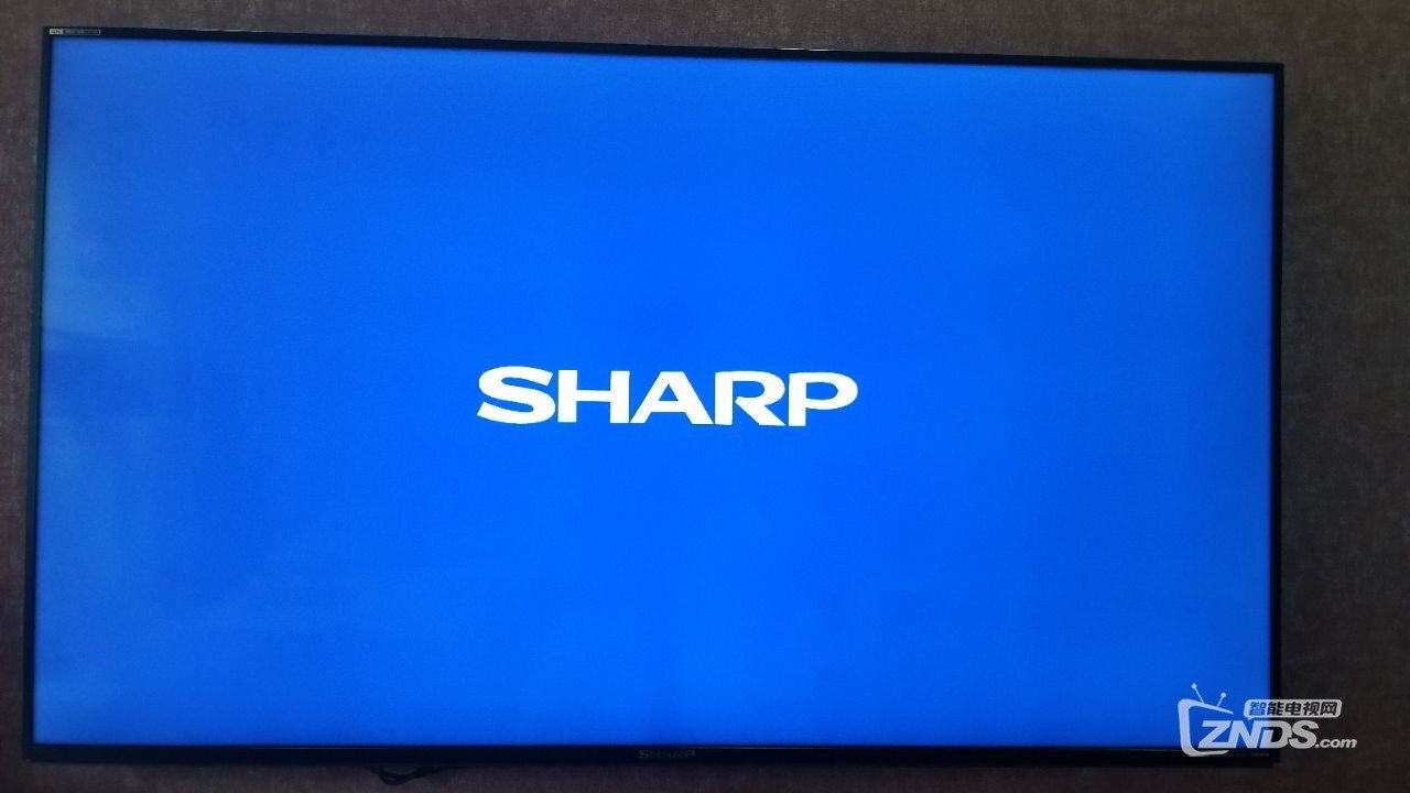 20200217_6091531_1581953955094.jpg