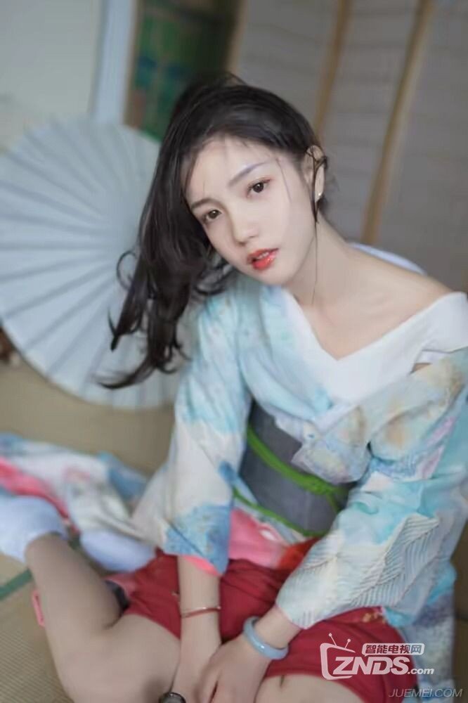 问大家一个问题，盒子怎么链隐藏的WiFi