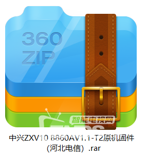 捕获.PNG